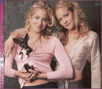 Brittany and twin sister Cynthia.jpg