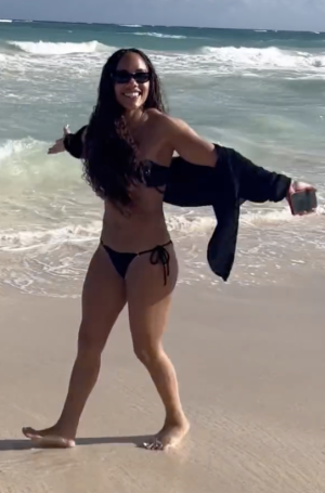 Screen Shot 2023-12-24 at 16.05.44.png