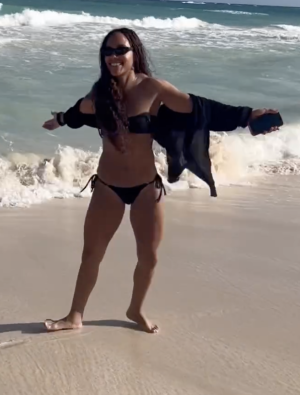 Screen Shot 2023-12-24 at 16.05.56.png