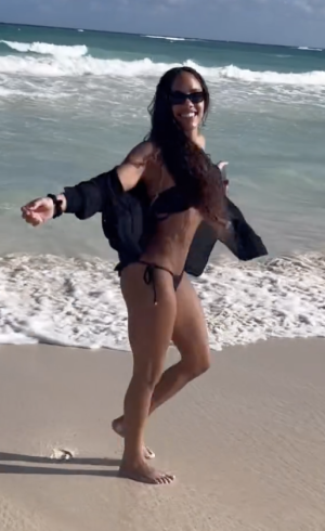 Screen Shot 2023-12-24 at 16.06.05.png