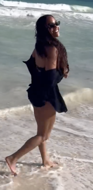 Screen Shot 2023-12-24 at 16.06.28.png