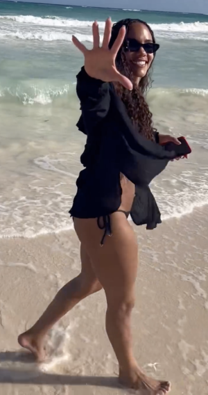 Screen Shot 2023-12-24 at 16.06.54.png