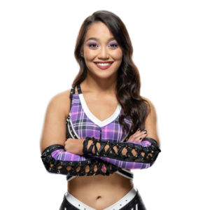 roxanne-perez.vresize.350.350.medium.74.png