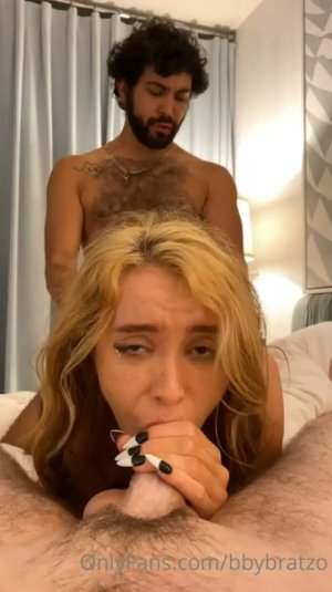 Zoey Luna BG Sextape Video Leaked FappTime.com.mp4_snapshot_03.46.708.jpg