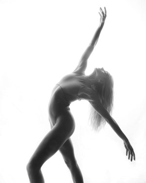 740full-casimere-jollette (1).jpg