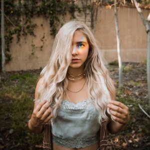 740full-casimere-jollette (3).jpg