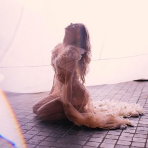 740full-casimere-jollette (7).jpg