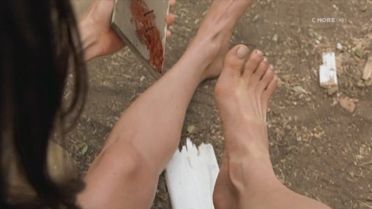 Jennifer-Connelly-Feet-413951.jpg