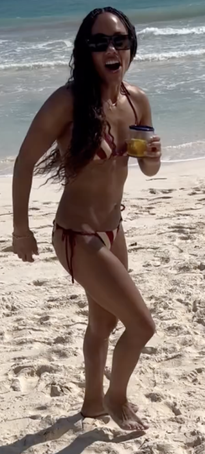 Screen Shot 2023-12-26 at 12.25.56.png