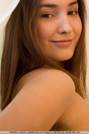 metart-francine-a-all-of-me-04 thefappeningblog.com.jpg