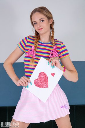 0001-03 thefappeningblog.com.jpg