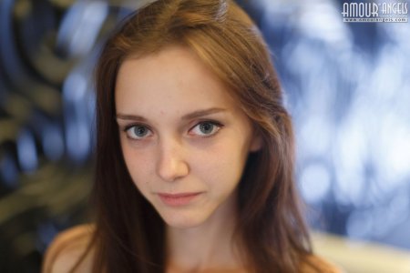 0020-01 thefappeningblog.com.jpg