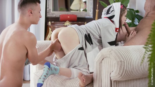 0019-07 thefappeningblog.com.jpg