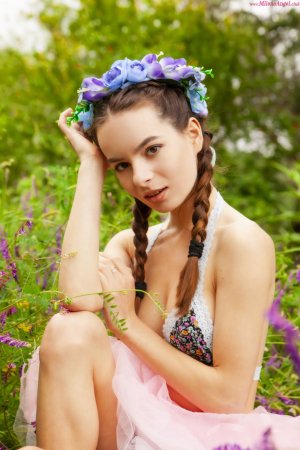 0015-03 thefappeningblog.com.jpg