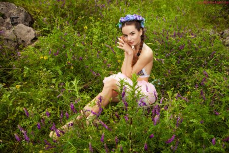 0015-09 thefappeningblog.com.jpg