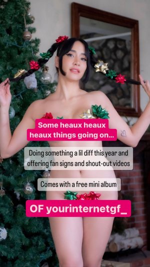 téléchargement (21).jpg téléchargement (21).jpg