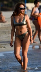 Charlotte Dawson Sexy 7 thefappeningblog.com.jpg