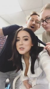 Chloe Bennet Nip Slip New 1 thefappeningblog.com.jpg