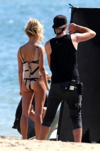 Hailey Baldwin Sexy 7 thefappeningblog.com.jpg