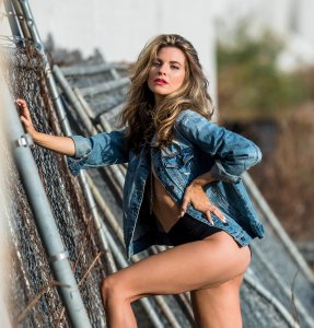 Rachel McCord Sexy 11 thefappeningblog.com.jpg