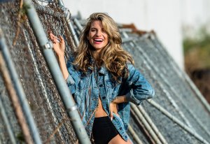 Rachel McCord Sexy 36 thefappeningblog.com.jpg