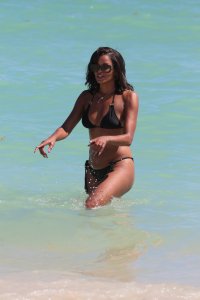 Claudia Jordan Sexy 9 thefappeningblog.com.jpg