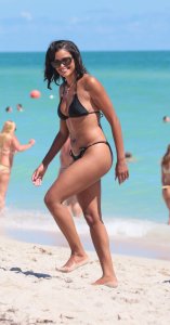 Claudia Jordan Sexy 16 thefappeningblog.com.jpg