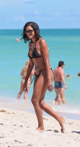 Claudia Jordan Sexy 17 thefappeningblog.com.jpg