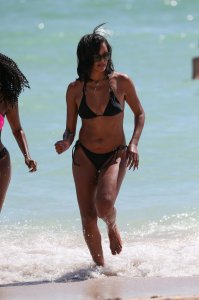 Claudia Jordan Sexy 41 thefappeningblog.com.jpg