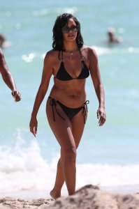 Claudia Jordan Sexy 48 thefappeningblog.com.jpg