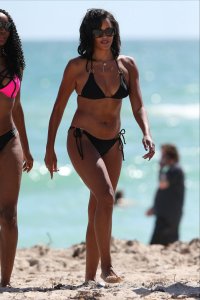Claudia Jordan Sexy 54 thefappeningblog.com.jpg