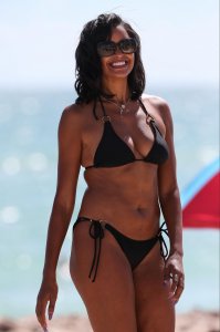 Claudia Jordan Sexy 59 thefappeningblog.com.jpg