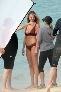 Kate Upton Sexy 3 thefappeningblog.com.jpg