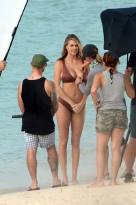 Kate Upton Sexy 9 thefappeningblog.com.jpg