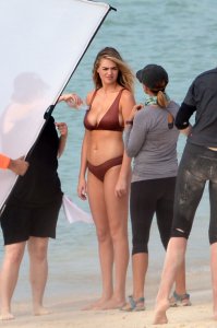 Kate Upton Sexy 12 thefappeningblog.com.jpg