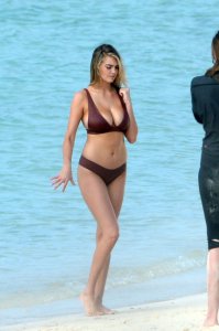 Kate Upton Sexy 14 thefappeningblog.com.jpg