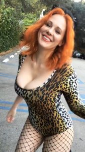 Maitland Ward Sexy scr 4 thefappeningblog.com.jpg