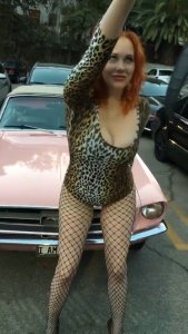 Maitland Ward Sexy scr 3 thefappeningblog.com.jpg