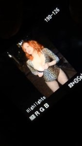 Maitland Ward Sexy scr 22 thefappeningblog.com.jpg