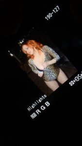 Maitland Ward Sexy scr 23 thefappeningblog.com.jpg