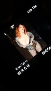 Maitland Ward Sexy scr 25 thefappeningblog.com.jpg