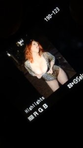 Maitland Ward Sexy scr 26 thefappeningblog.com.jpg