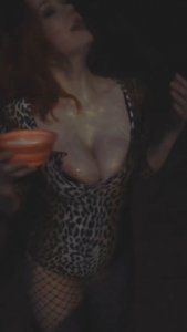 Maitland Ward Sexy scr 37 thefappeningblog.com.jpg