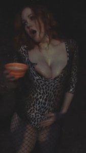Maitland Ward Sexy scr 40 thefappeningblog.com.jpg