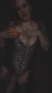 Maitland Ward Sexy scr 42 thefappeningblog.com.jpg