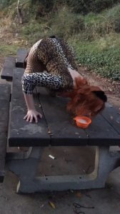 Maitland Ward Sexy scr 52 thefappeningblog.com.jpg