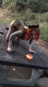 Maitland Ward Sexy scr 55 thefappeningblog.com.jpg