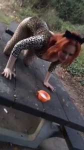 Maitland Ward Sexy scr 56 thefappeningblog.com.jpg