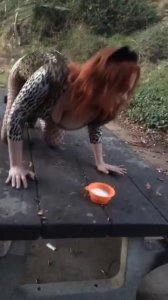 Maitland Ward Sexy scr 57 thefappeningblog.com.jpg