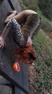 Maitland Ward Sexy scr 62 thefappeningblog.com.jpg